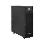 UPS YDC3310 SERIES