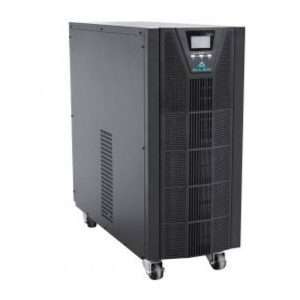 ALLSAI Wpro 10-20kVA 3:3 - 3:1